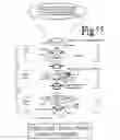Fig. 31 - LED projection light has features