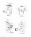 Fig. 32 - LED projection light has features
