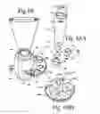 Fig. 37 - LED projection light has features
