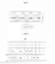 Fig. 02 - Layout decomposition methods and systems