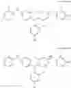 Fig. 35 - PHOTOSENSITIVE RESIN COMPOSITION, PIXEL LAYER, PROTECTIVE FILM, SPACER, THIN-FILM TRANSISTOR, COLOR FILTER, AND LIQUID CRYSTAL DISPLAY APPARATUS
