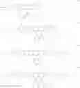 Fig. 40 - PHOTOSENSITIVE RESIN COMPOSITION, PIXEL LAYER, PROTECTIVE FILM, SPACER, THIN-FILM TRANSISTOR, COLOR FILTER, AND LIQUID CRYSTAL DISPLAY APPARATUS