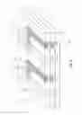 Fig. 09 - Making micro-channel electrode structure