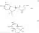 Fig. 02 - PHOTOSENSITIVE POLYIMIDE COMPOSITIONS