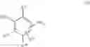 Fig. 06 - PHOTOSENSITIVE POLYIMIDE COMPOSITIONS