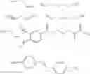 Fig. 22 - PHOTOSENSITIVE POLYIMIDE COMPOSITIONS