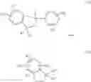 Fig. 02 - Photosensitive polyimide compositions