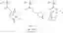 Fig. 141 - Pattern forming method, actinic ray-sensitive or radiation-sensitive resin composition, method for manufacturing electronic device, and electronic device