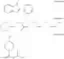 Fig. 145 - Pattern forming method, actinic ray-sensitive or radiation-sensitive resin composition, method for manufacturing electronic device, and electronic device