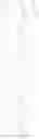 Fig. 44 - Pattern forming method, actinic ray-sensitive or radiation-sensitive resin composition, method for manufacturing electronic device, and electronic device