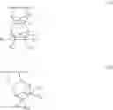 Fig. 59 - Pattern forming method, actinic ray-sensitive or radiation-sensitive resin composition, method for manufacturing electronic device, and electronic device