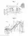 Fig. 02 - Actuation mechanism, optical apparatus and lithography apparatus