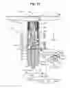 Fig. 07 - Actuation mechanism, optical apparatus and lithography apparatus