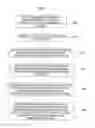 Fig. 07 - Exposure apparatus, exposure method, and method for producing device