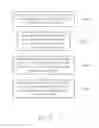 Fig. 08 - Overlay operation method and overlay control method