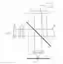Fig. 01 - Inspection method, lithographic apparatus, mask and substrate
