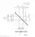 Fig. 04 - Inspection method, lithographic apparatus, mask and substrate