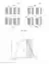 Fig. 09 - Inspection method, lithographic apparatus, mask and substrate