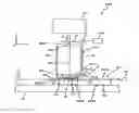 Fig. 01 - Pattern forming apparatus, mark detecting apparatus, exposure apparatus, pattern forming method, exposure method, and device manufacturing method