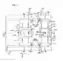 Fig. 03 - Pattern forming apparatus, mark detecting apparatus, exposure apparatus, pattern forming method, exposure method, and device manufacturing method