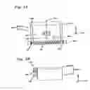 Fig. 06 - Pattern forming apparatus, mark detecting apparatus, exposure apparatus, pattern forming method, exposure method, and device manufacturing method