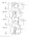 Fig. 08 - Pattern forming apparatus, mark detecting apparatus, exposure apparatus, pattern forming method, exposure method, and device manufacturing method