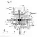 Fig. 22 - Pattern forming apparatus, mark detecting apparatus, exposure apparatus, pattern forming method, exposure method, and device manufacturing method