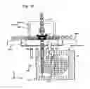 Fig. 28 - Pattern forming apparatus, mark detecting apparatus, exposure apparatus, pattern forming method, exposure method, and device manufacturing method