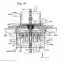 Fig. 32 - Pattern forming apparatus, mark detecting apparatus, exposure apparatus, pattern forming method, exposure method, and device manufacturing method