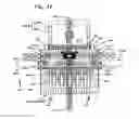 Fig. 33 - Pattern forming apparatus, mark detecting apparatus, exposure apparatus, pattern forming method, exposure method, and device manufacturing method