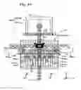 Fig. 34 - Pattern forming apparatus, mark detecting apparatus, exposure apparatus, pattern forming method, exposure method, and device manufacturing method