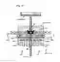 Fig. 35 - Pattern forming apparatus, mark detecting apparatus, exposure apparatus, pattern forming method, exposure method, and device manufacturing method