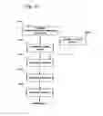Fig. 37 - Pattern forming apparatus, mark detecting apparatus, exposure apparatus, pattern forming method, exposure method, and device manufacturing method
