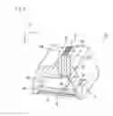 Fig. 04 - Optical head, optical print head, image formation apparatus, and image reader