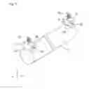 Fig. 07 - Optical head, optical print head, image formation apparatus, and image reader