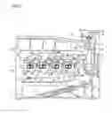 Fig. 02 - Image forming apparatus with developing bias voltage