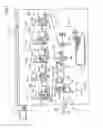 Fig. 02 - IMAGE FORMING APPARATUS