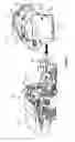 Fig. 03 - Replaceable unit for an electrophotographic image forming device having an engagement member for positioning a magnetic sensor