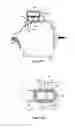 Fig. 13 - Replaceable unit for an electrophotographic image forming device having an engagement member for positioning a magnetic sensor