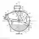 Fig. 18 - Replaceable unit for an electrophotographic image forming device having an engagement member for positioning a magnetic sensor