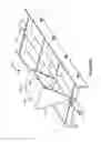 Fig. 20 - Replaceable unit for an electrophotographic image forming device having an engagement member for positioning a magnetic sensor