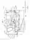 Fig. 02 - Developer supplier, developing device including the same, image forming apparatus, and developer container included in the developer supplier