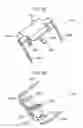 Fig. 07 - Developer supplier, developing device including the same, image forming apparatus, and developer container included in the developer supplier