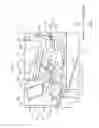 Fig. 02 - Developer supplier, developing device including the same, image forming apparatus, and developer container included in the developer supplier