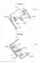 Fig. 07 - Developer supplier, developing device including the same, image forming apparatus, and developer container included in the developer supplier