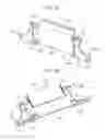 Fig. 08 - Developer supplier, developing device including the same, image forming apparatus, and developer container included in the developer supplier
