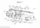 Fig. 09 - Developer supplier, developing device including the same, image forming apparatus, and developer container included in the developer supplier