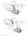 Fig. 22 - Developer supplier, developing device including the same, image forming apparatus, and developer container included in the developer supplier