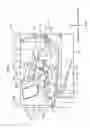 Fig. 02 - Image forming apparatus including developer container, and the developer container