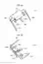 Fig. 07 - Image forming apparatus including developer container, and the developer container